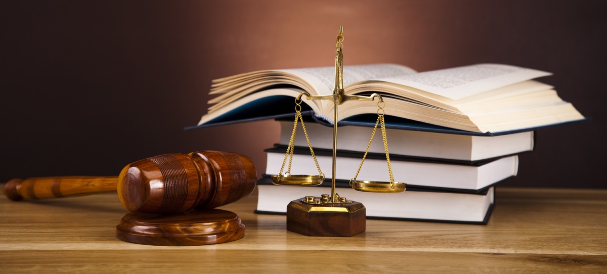 Tips for Choosing the Right Thai Law Firm