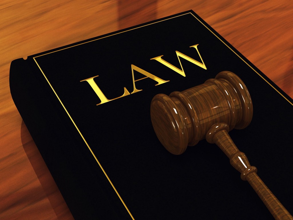 What is a Licensed Thai Attorney & How Can You Be One?